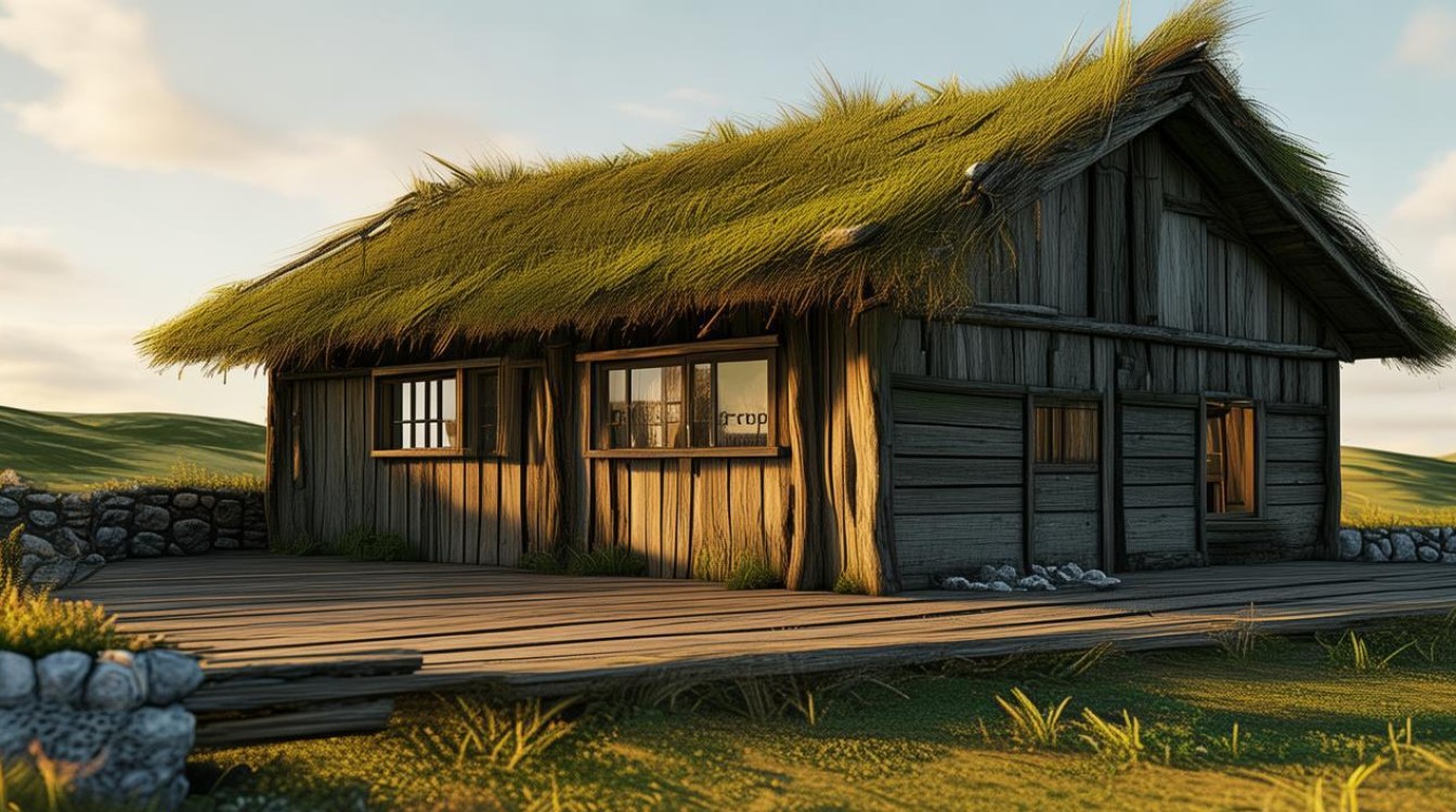 草房子的读后感 草房子的读后感