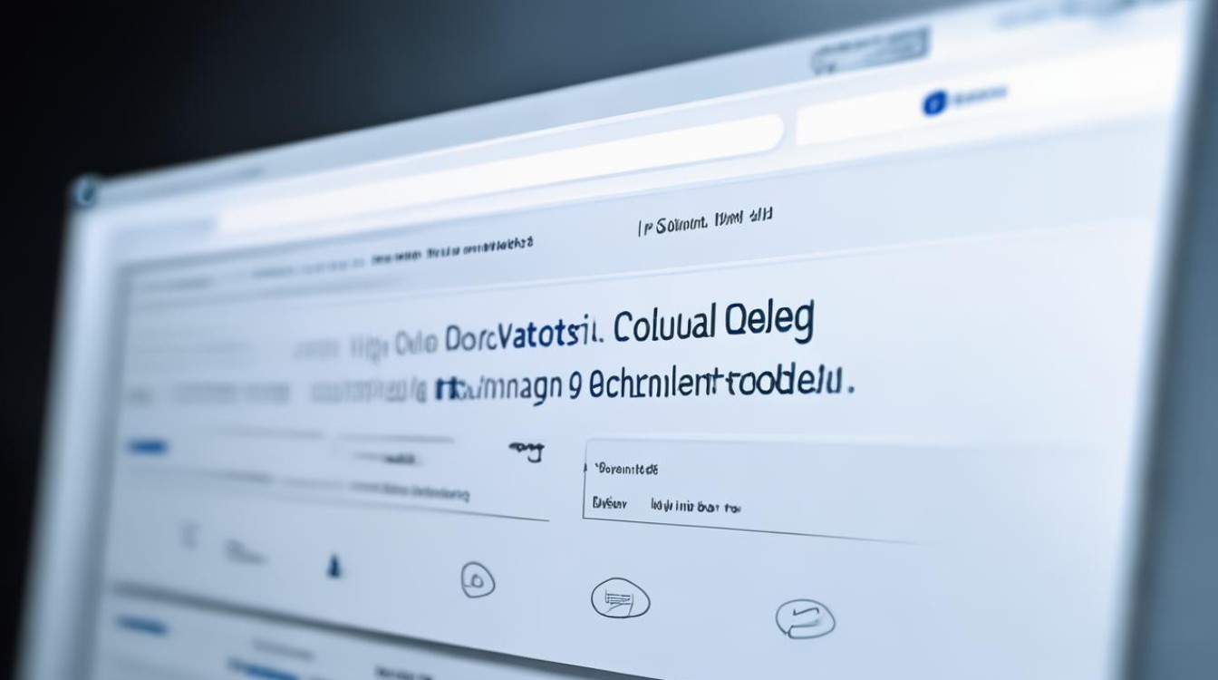 高职单招录取查询