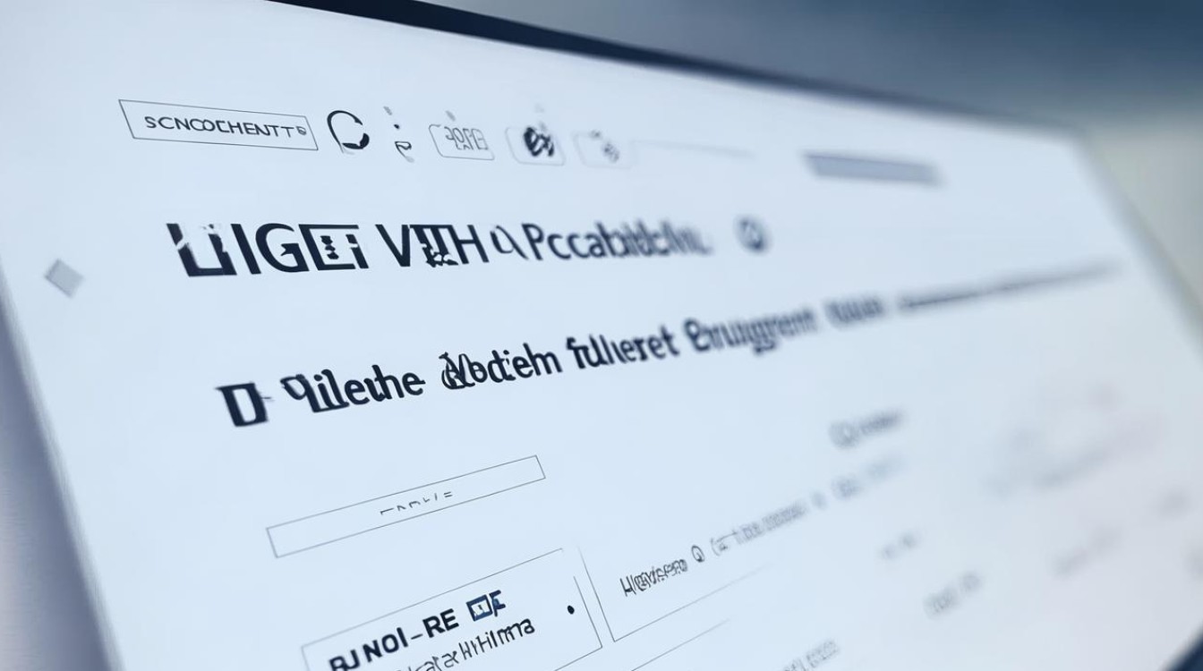 高职单招录取查询