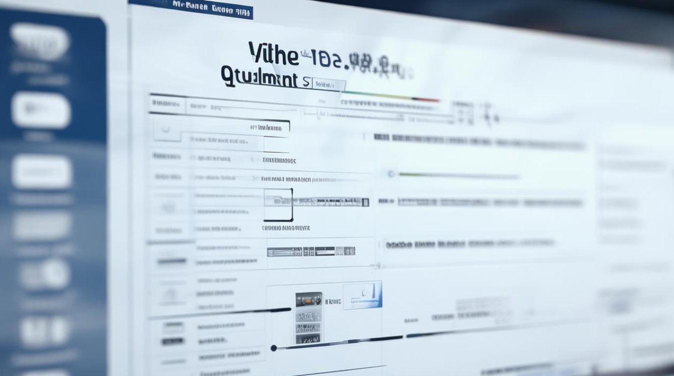 高职单招录取查询