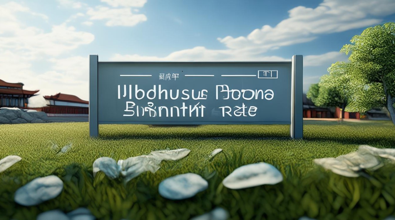 江苏省本科录取率