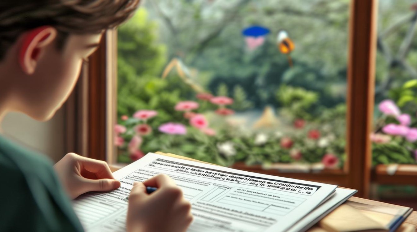 填报志愿后多久录取