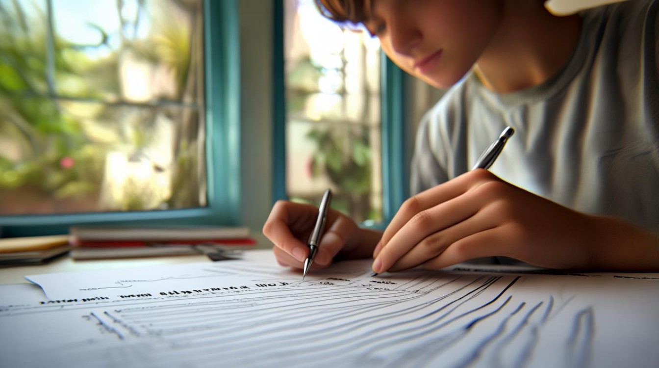 填报志愿后多久录取