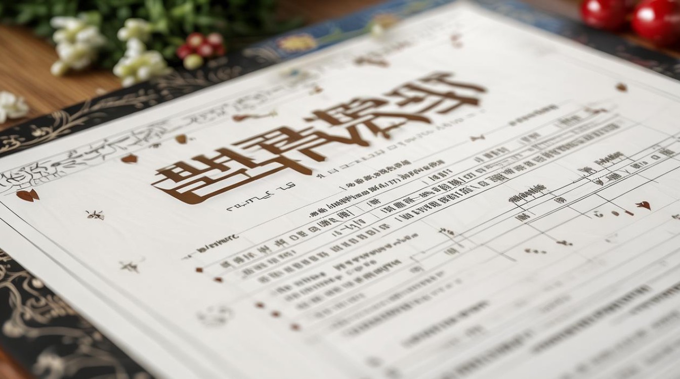 重庆录取批次时间