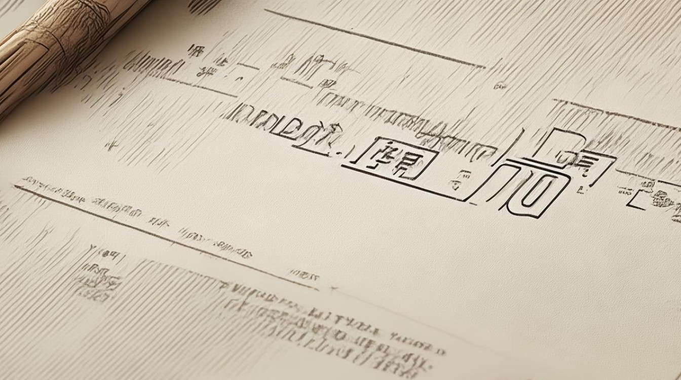 重庆录取批次时间