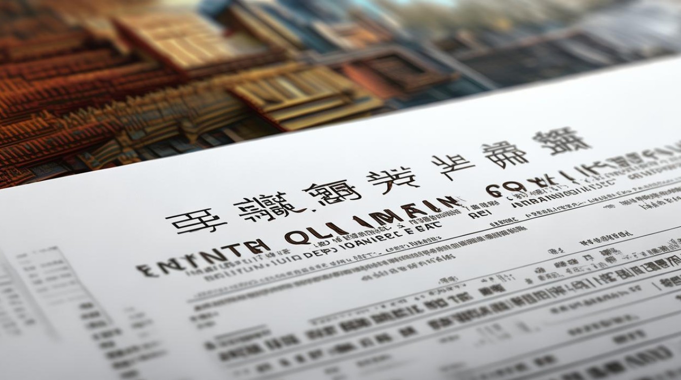 重庆录取批次时间