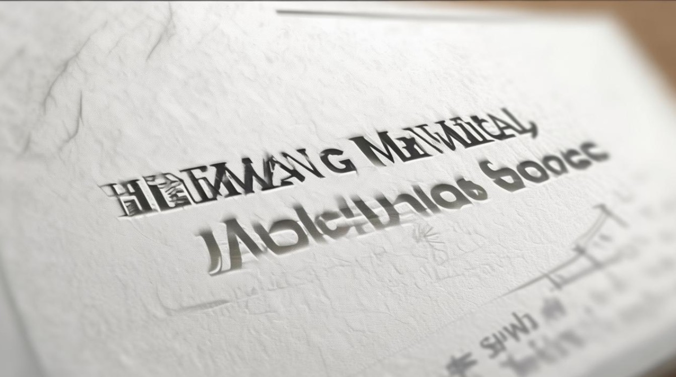 新乡医学院录取分数