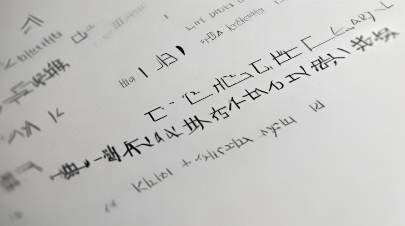 新乡医学院录取分数