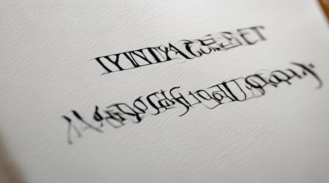 新乡医学院录取分数