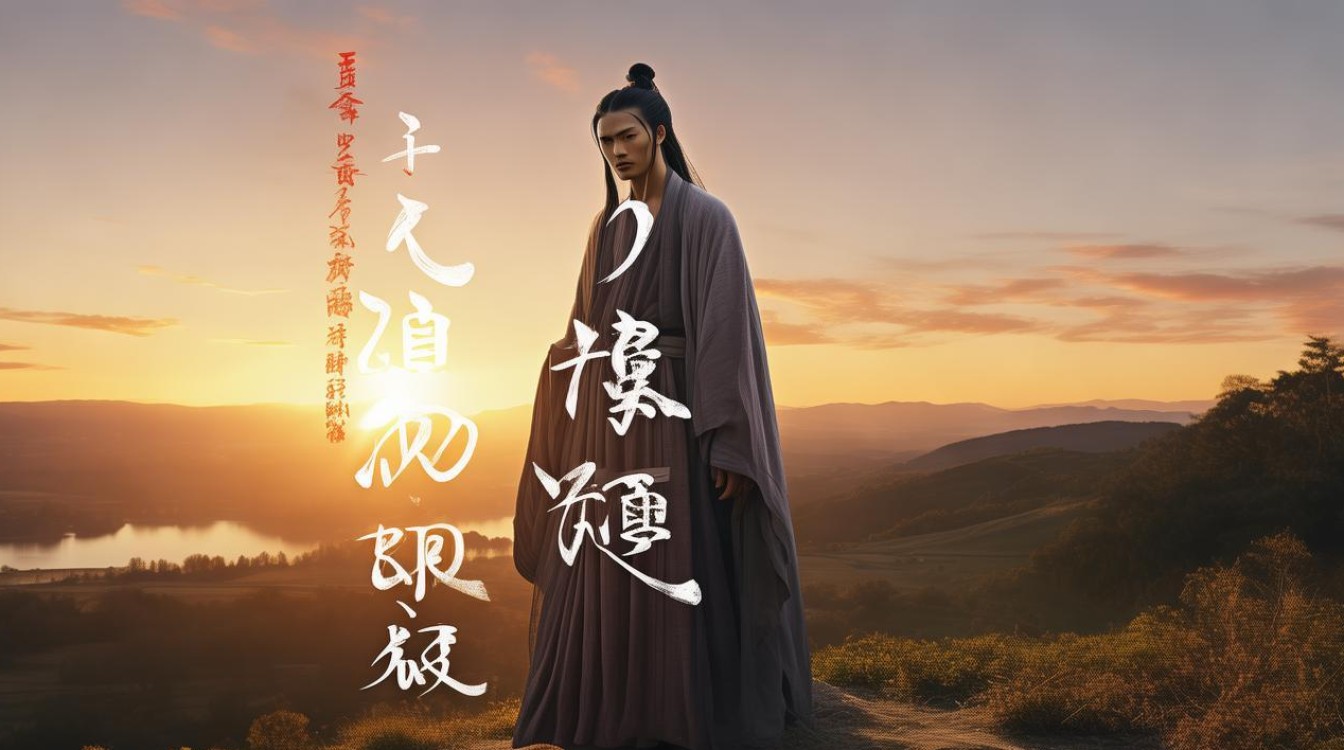 不近人情成语 不近人情成语