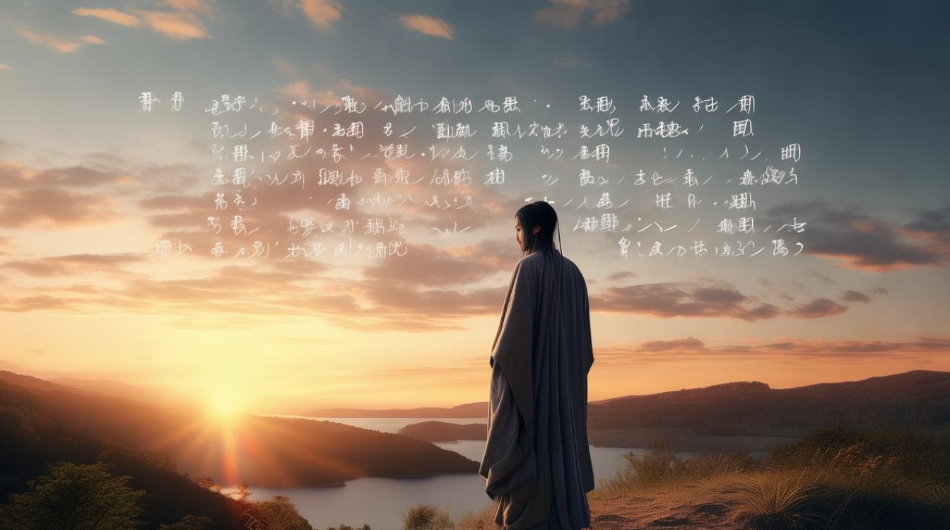 不近人情成语 不近人情成语