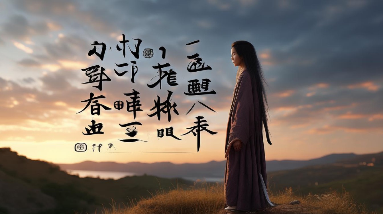 不近人情成语 不近人情成语