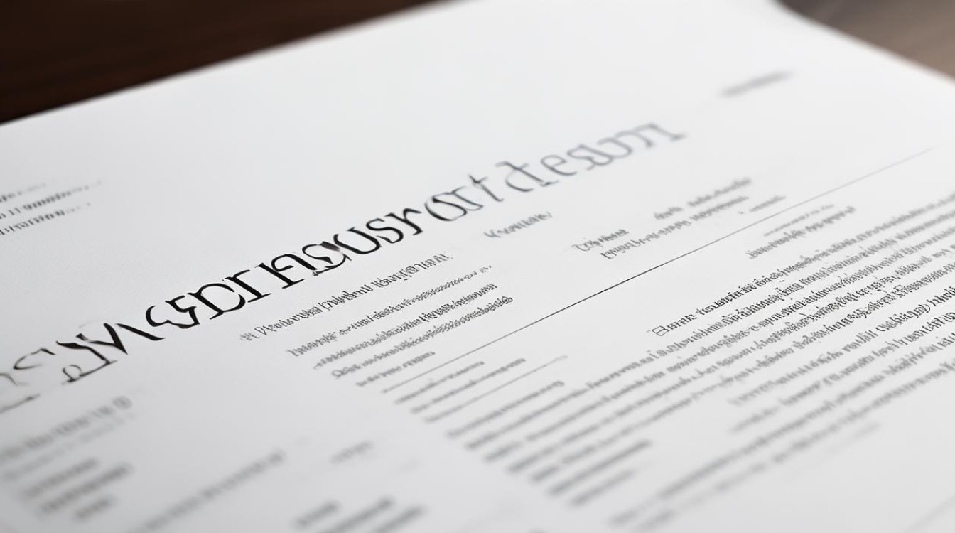 英语六级作文模板 英语六级作文模板