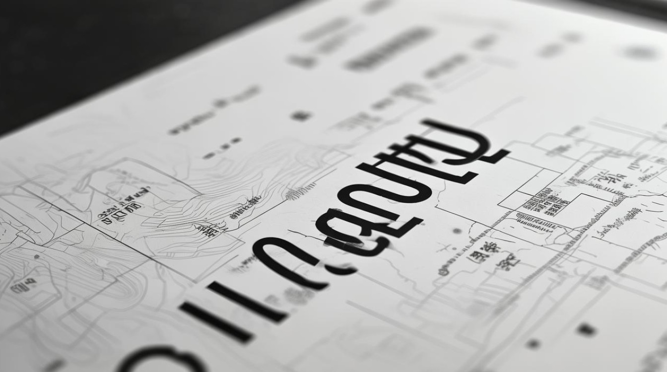 兰州中考录取时间 兰州中考录取时间