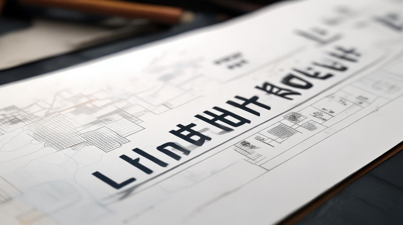 兰州中考录取时间 兰州中考录取时间