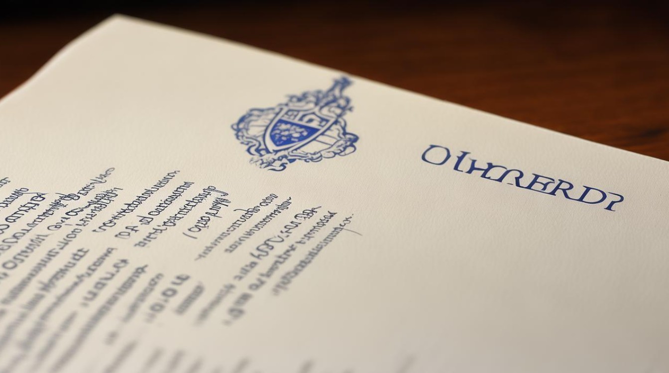 哈佛大学录取通知书 哈佛大学录取通知书