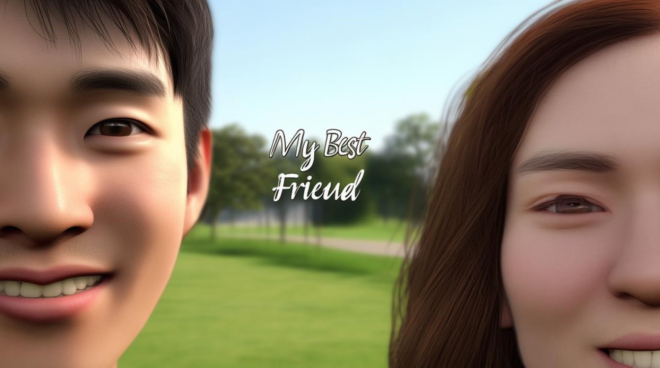 我最好的朋友作文 我最好的朋友作文