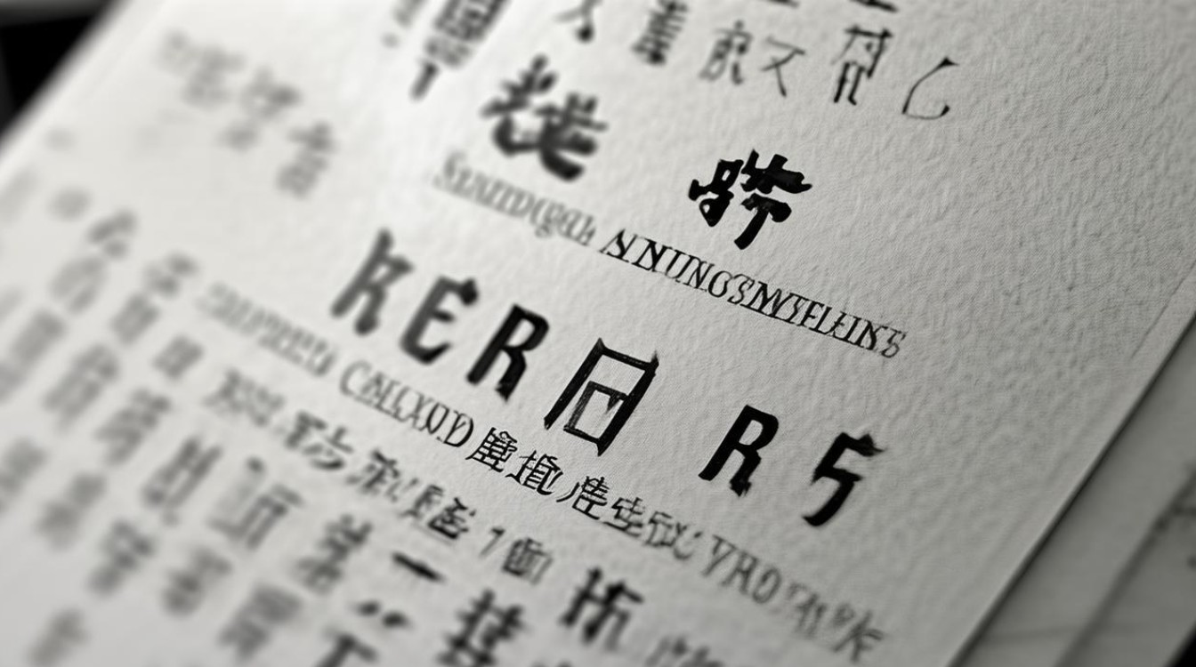 山东高校录取位次