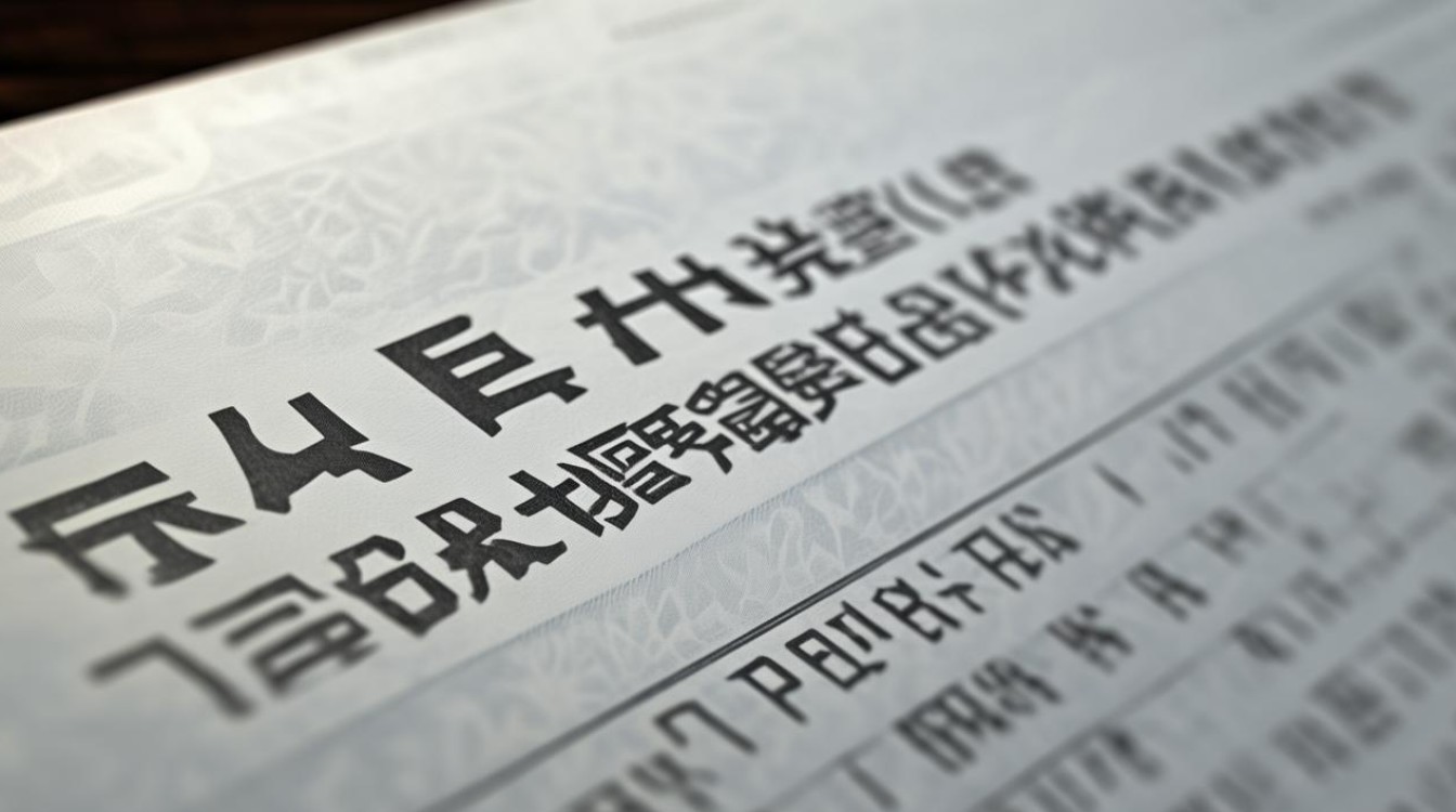 山东高校录取位次