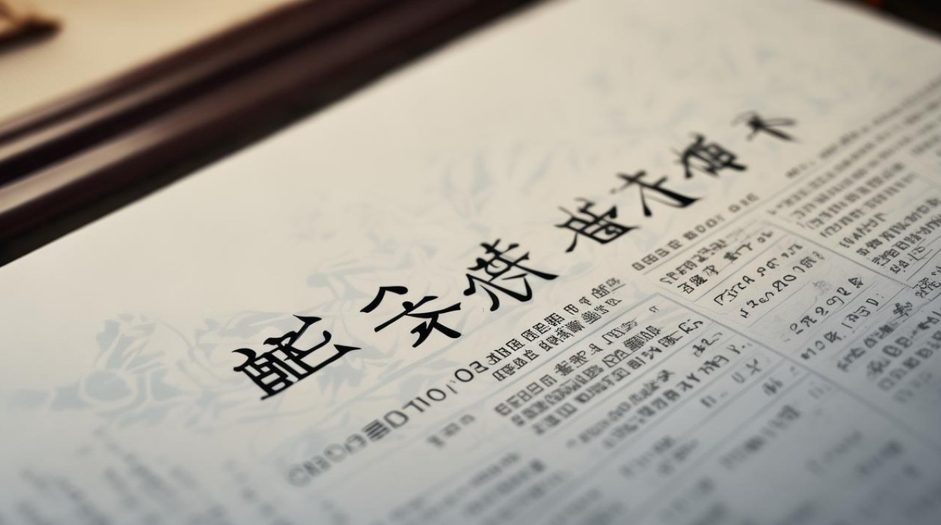 山东高校录取位次