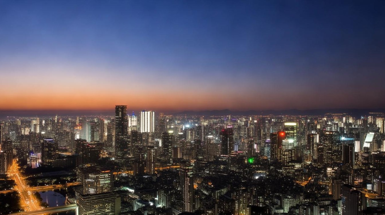 掌声作文 掌声作文