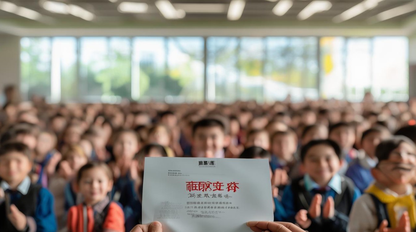 掌声作文 掌声作文