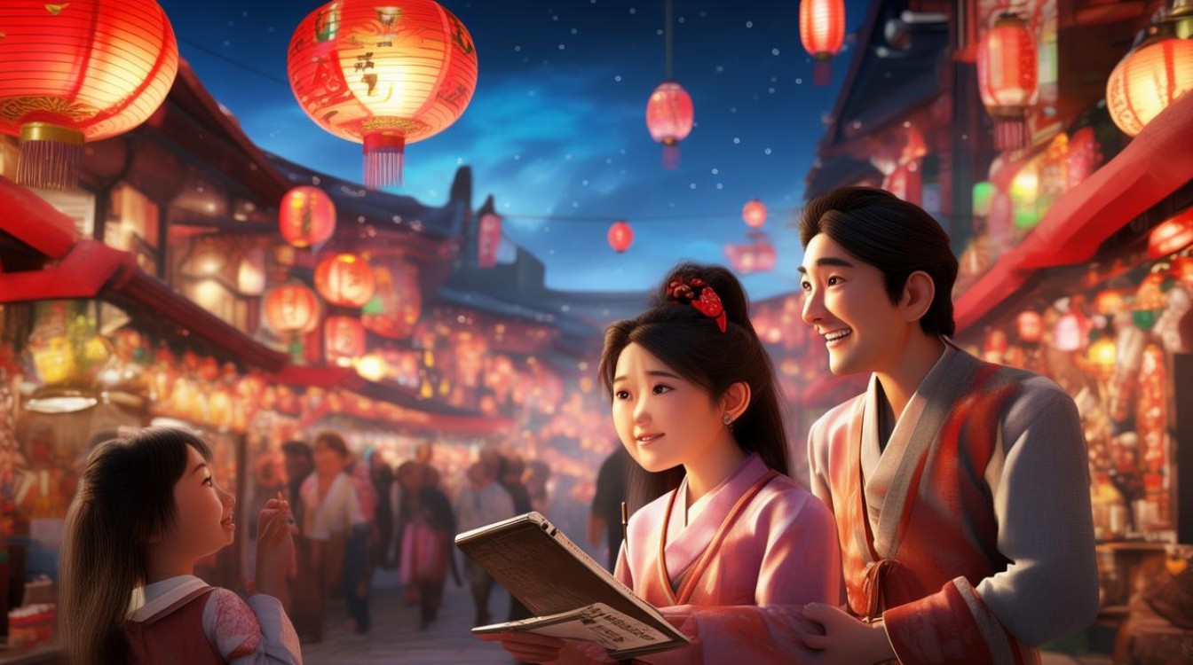 元宵节作文 元宵节作文