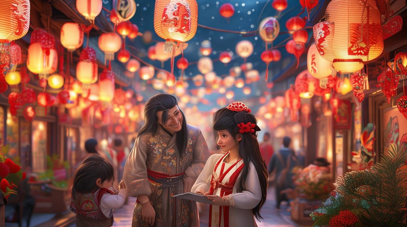 元宵节作文 元宵节作文