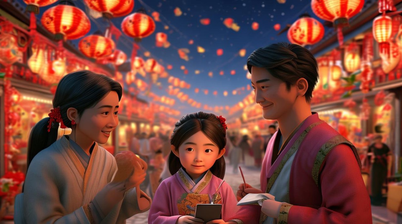 元宵节作文 元宵节作文