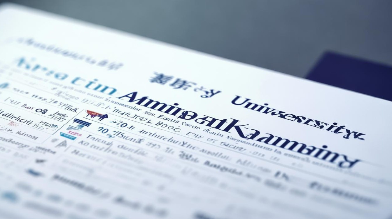 浙江大学录取排名