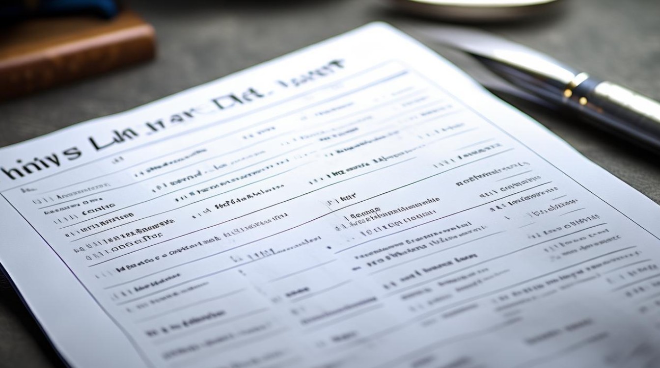 浙江大学录取排名