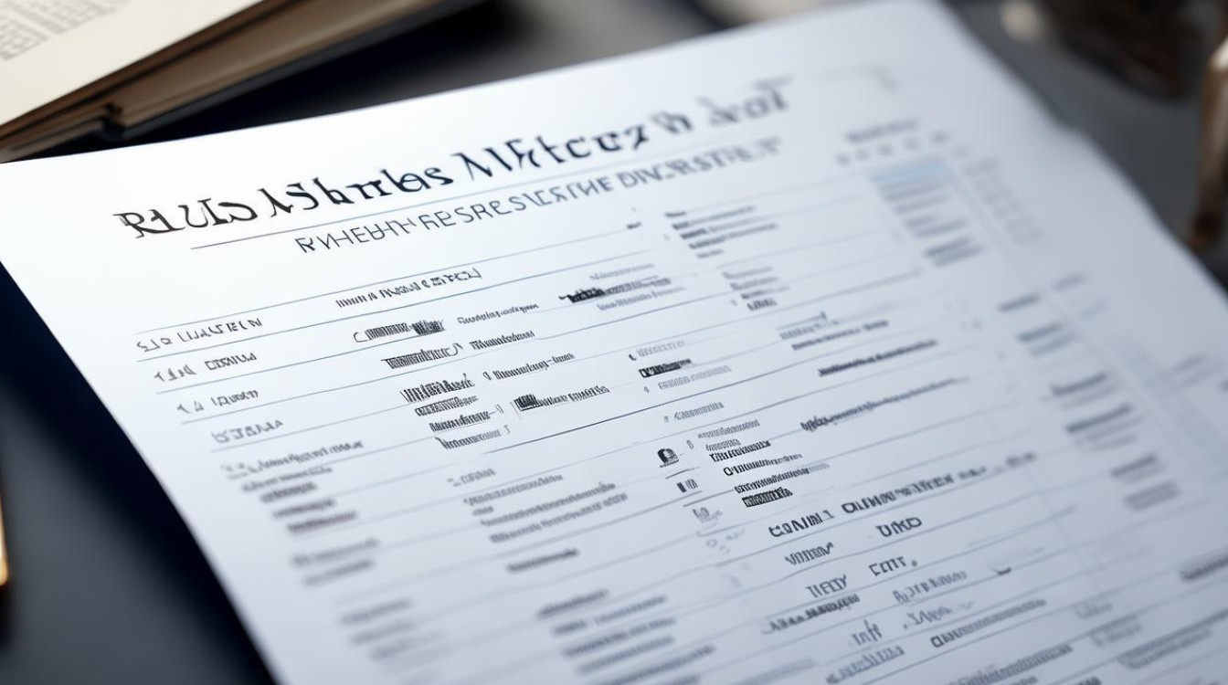 浙江大学录取排名