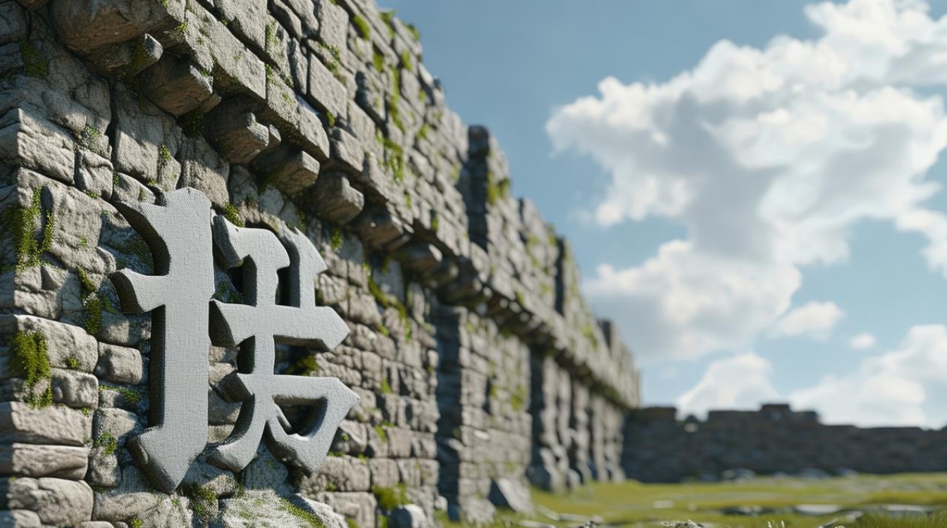 不攻自破成语 不攻自破成语