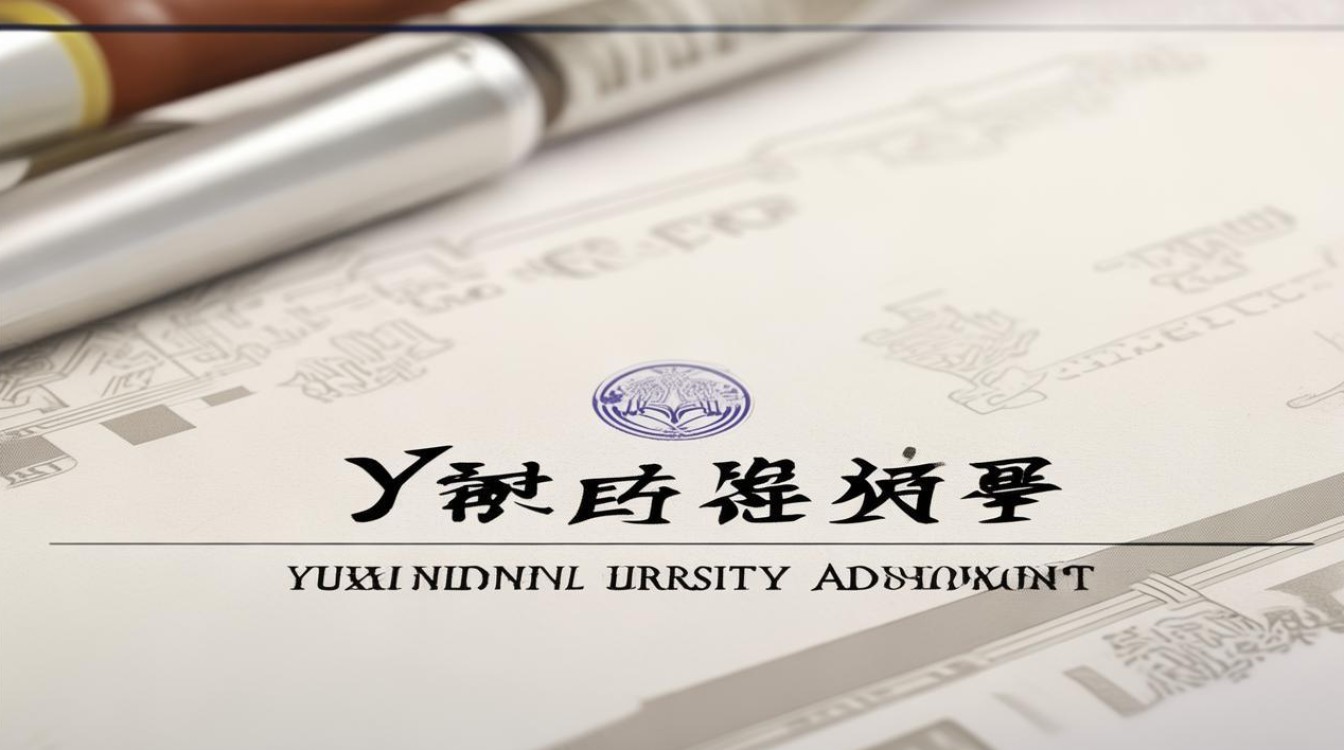 玉溪师范学院录取