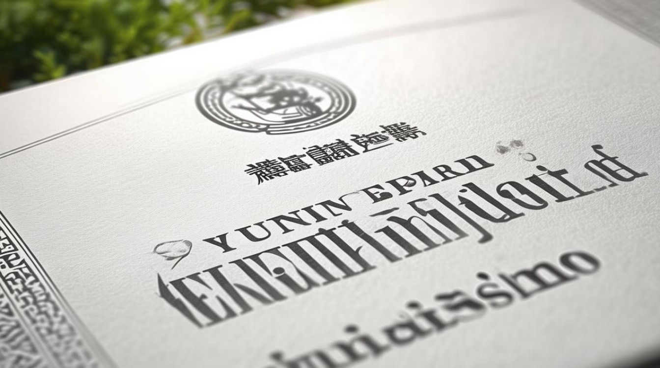 玉溪师范学院录取