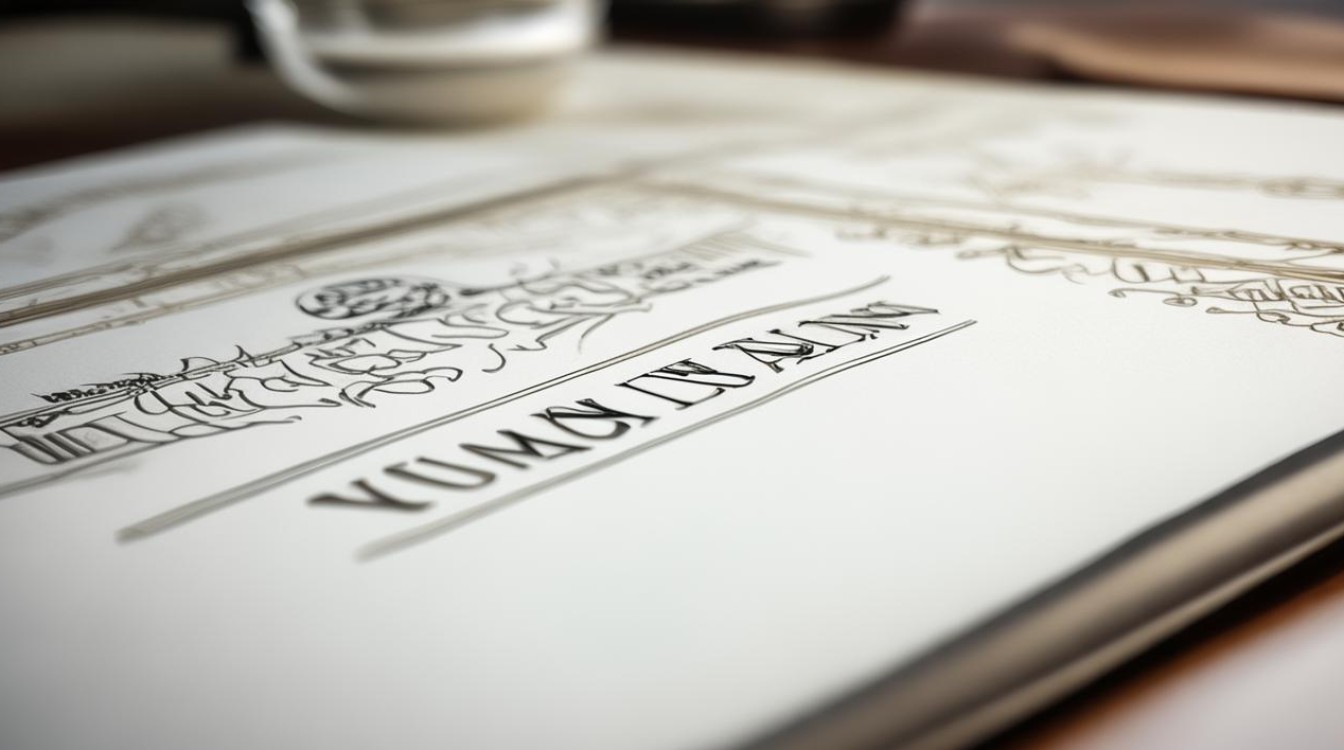 玉溪师范学院录取