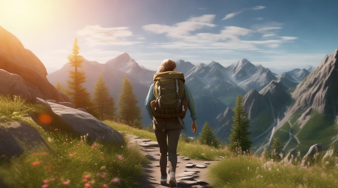 爬山 作文 爬山 作文