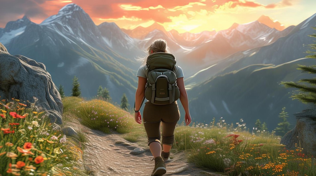 爬山 作文 爬山 作文