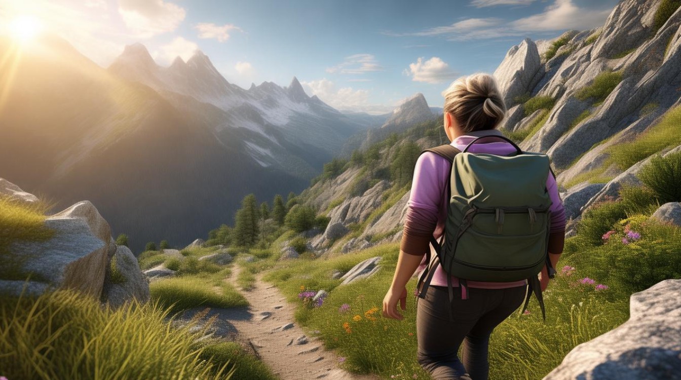 爬山 作文 爬山 作文