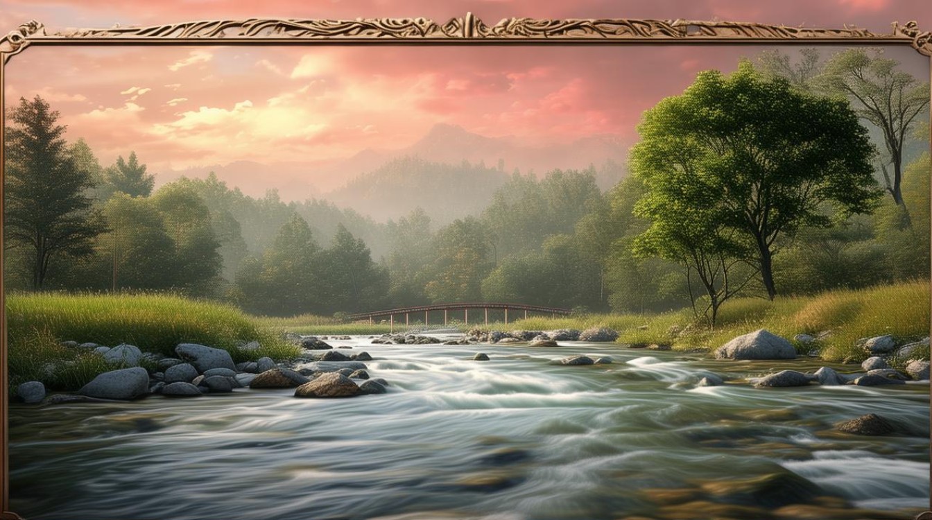 抒情作文 抒情作文