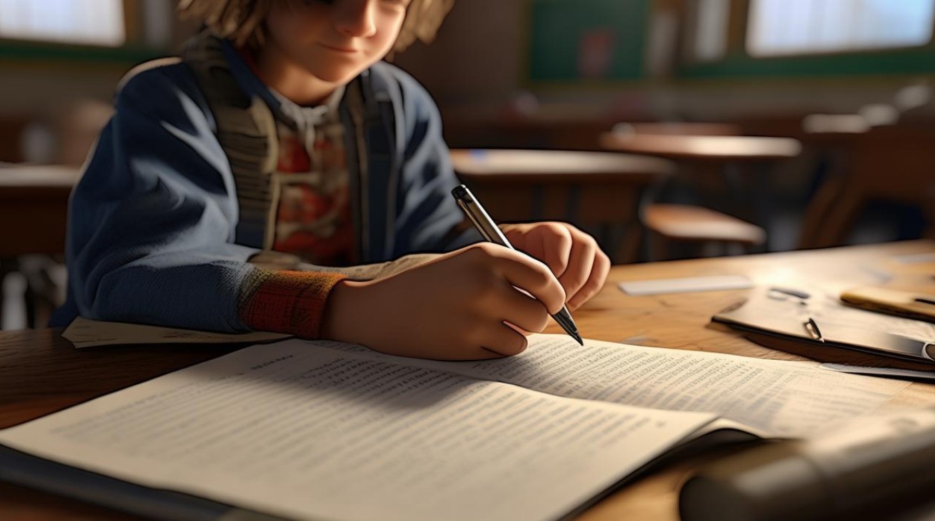 八年级作文 八年级作文