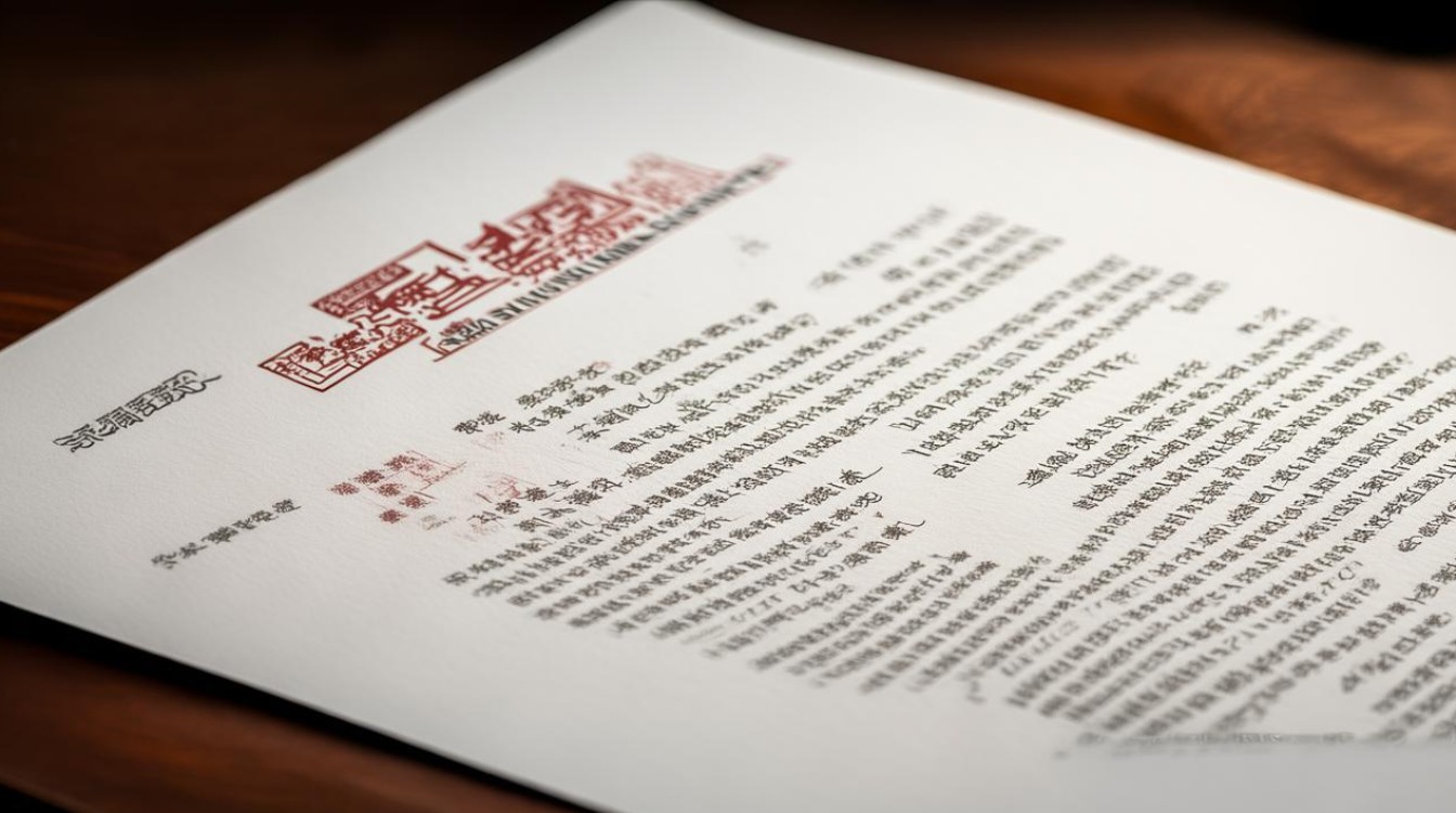 一本录取时间四川