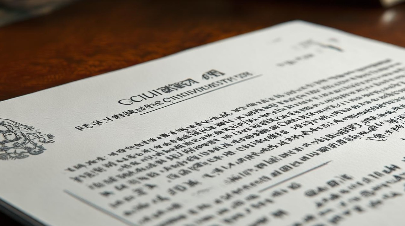 一本录取时间四川