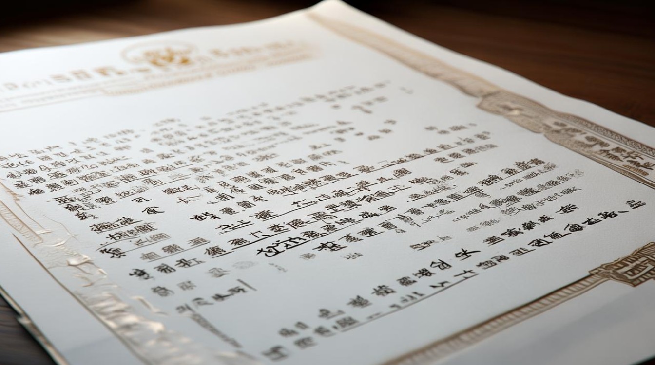 一本录取时间四川