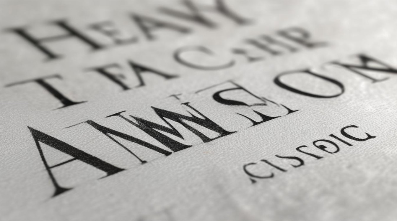 重师录取线 重师录取线