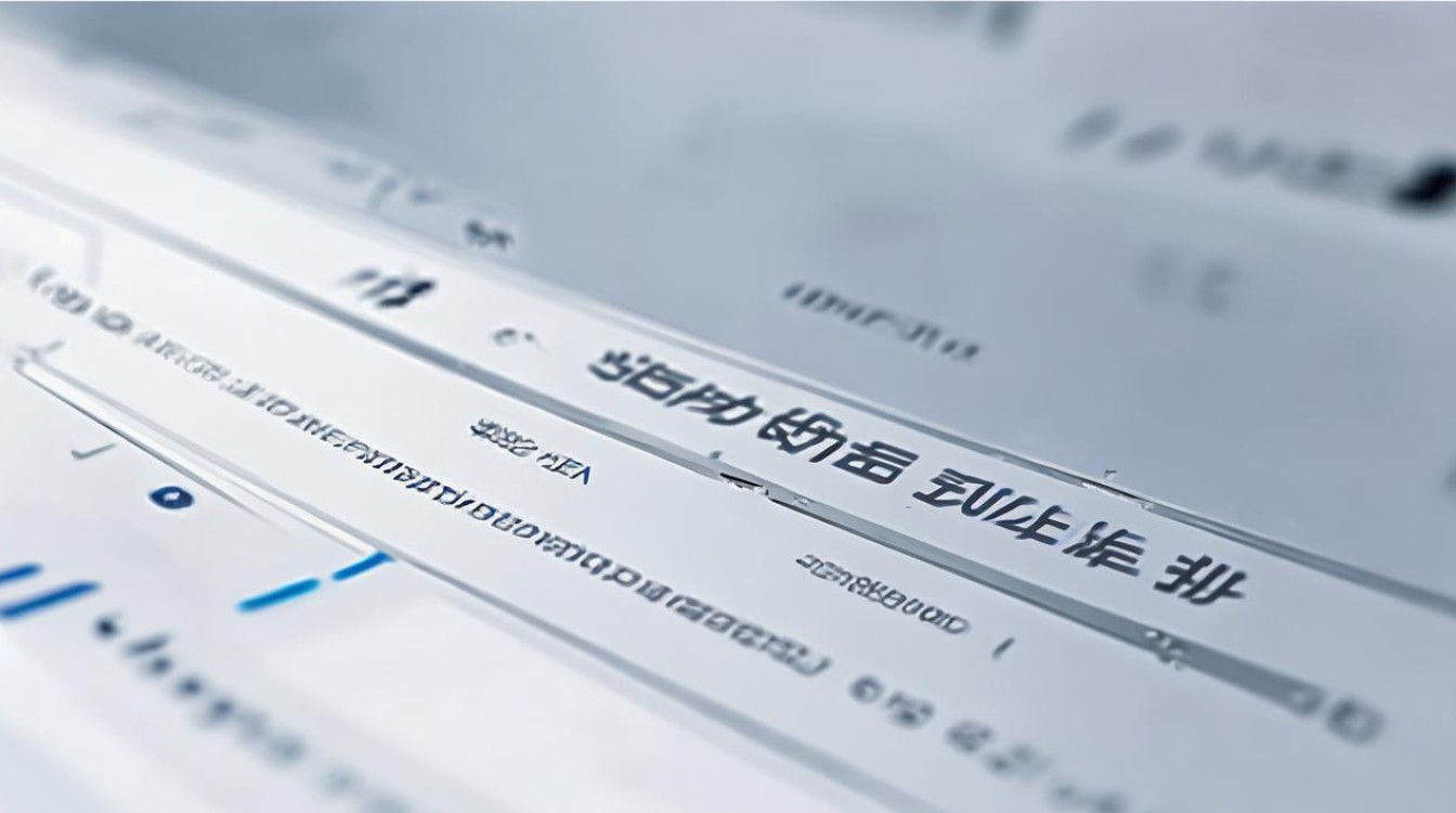 安徽二本录取查询 安徽二本录取查询