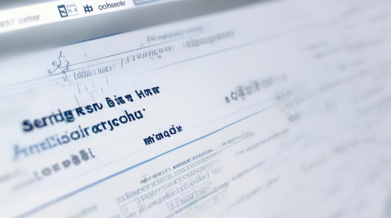 河南二本录取查询 河南二本录取查询