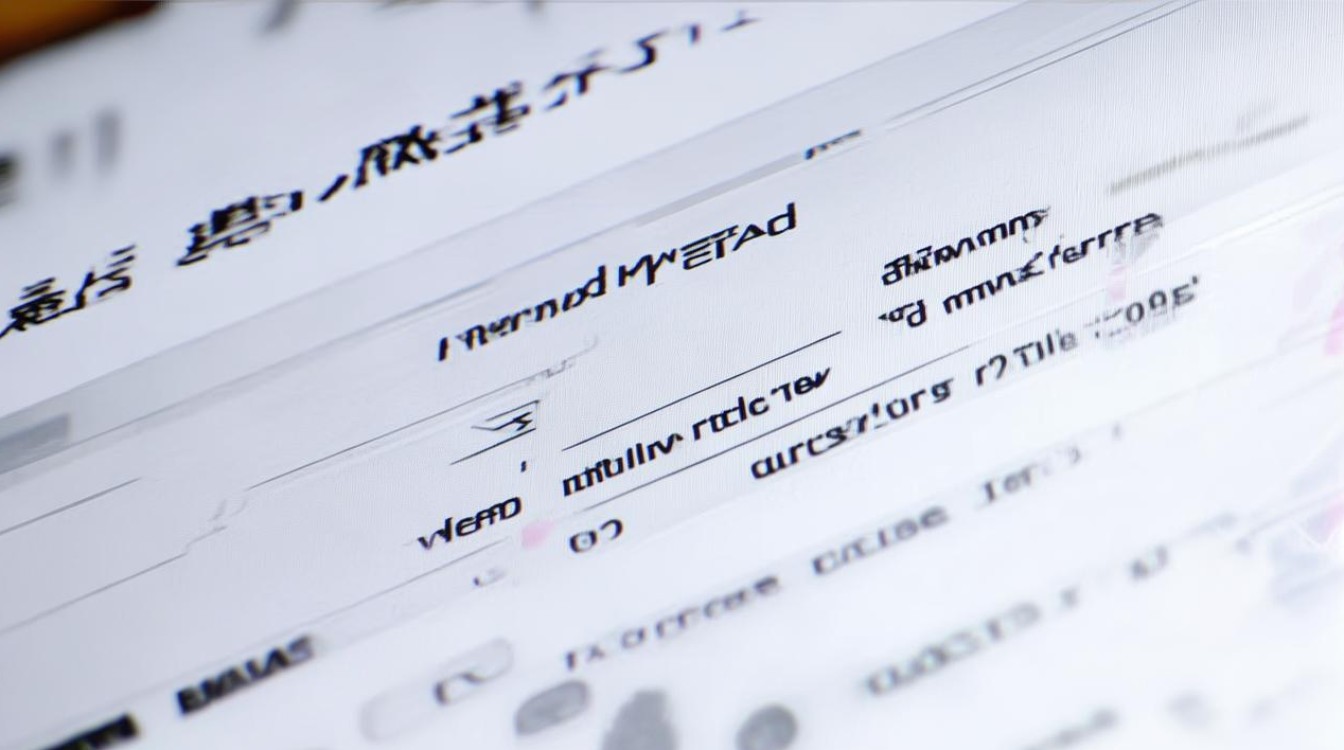 河南二本录取查询 河南二本录取查询