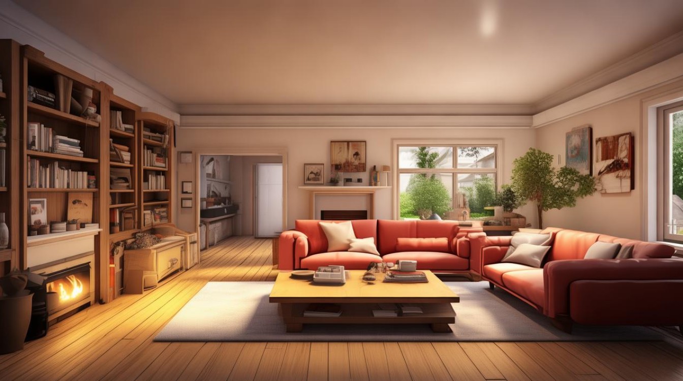 关于家的作文 关于家的作文