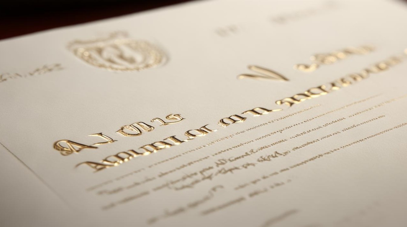 录取通知书的英文 录取通知书的英文